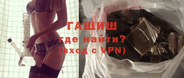крисы Коряжма