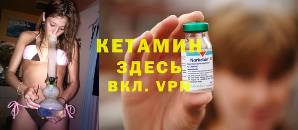 крисы Коряжма