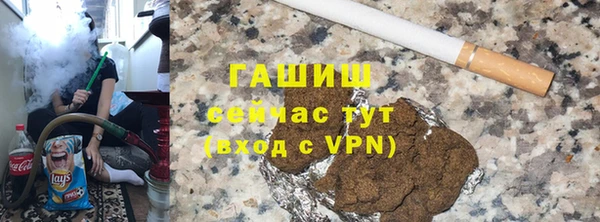 крисы Коряжма