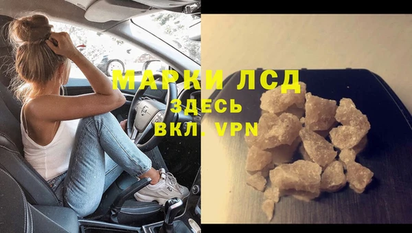 крисы Коряжма