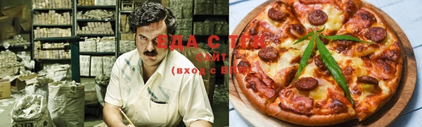 крисы Коряжма