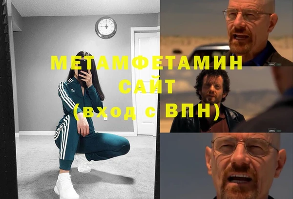 крисы Коряжма