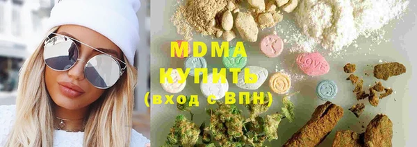 крисы Коряжма