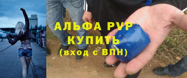 стаф Костерёво