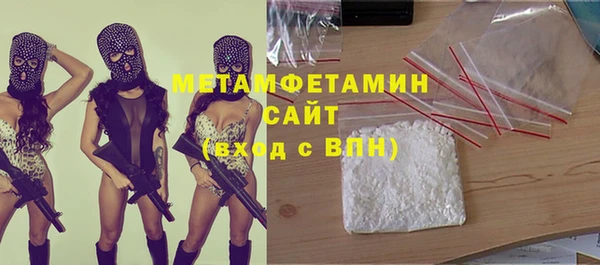 крисы Коряжма