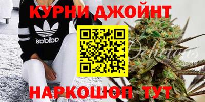 стафф Пугачёв