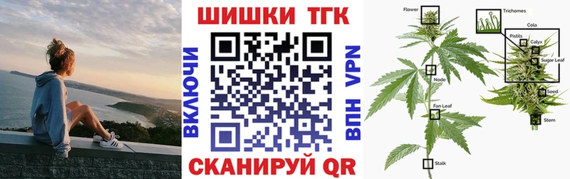 Бошки Шишки тримм Среднеуральск